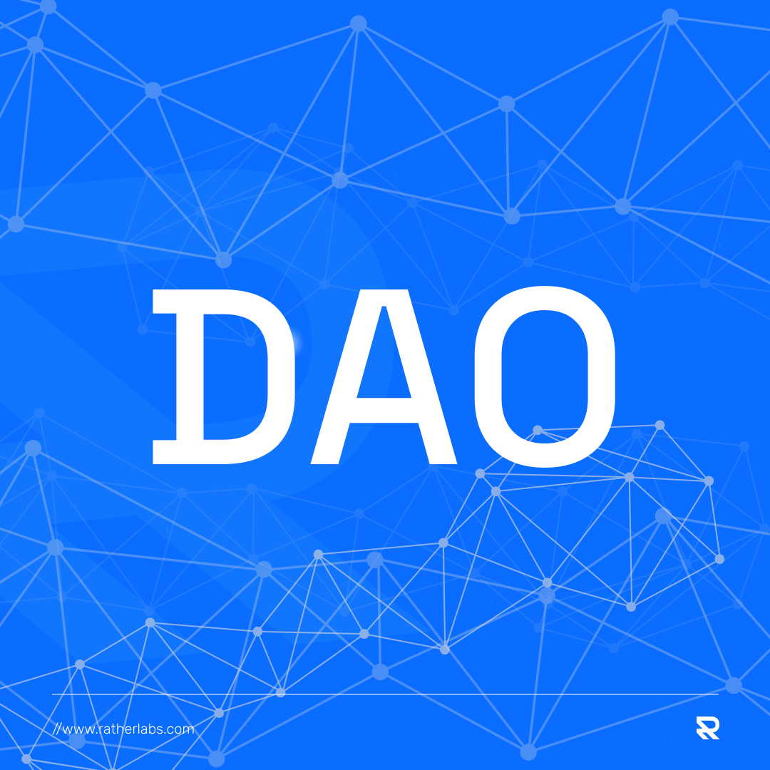 Understanding DAOs: An Exploration of Definitions and Consensus ...